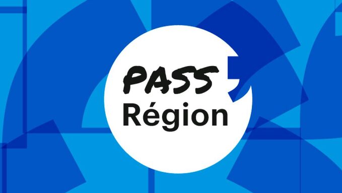 pass-region-region-rhone-alpes-auvergne.jpg