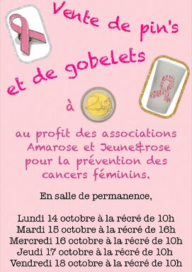 Ventes pins et gobelets-1.jpg