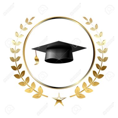 127068716-éléments-de-conception-de-modèle-de-logo-de-remise-des-diplômes-vecteur.jpg